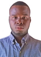 Judicael Bayard